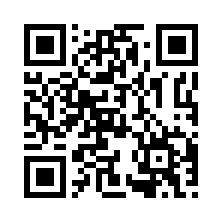 QR Code for 1Gynot5vHts32mKFpcJ54vAFugjria98mD