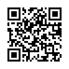 QR Code for 1Gynr5PtP23KfaFuzZoMx1DuihiFMPKyzP