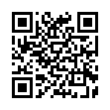 QR Code for 1GynsZB9eo4QNBY9WTcQBcePeCqFqaWa5v