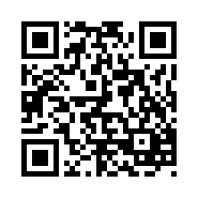 QR Code for 1GynuMTHp2Ha3FVBxCKerRbQx6zAEKBBzw
