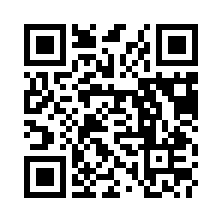 QR Code for 1GynvCat5PHNk2qwATMPBTKWs5Ug5qTkVD