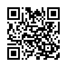 QR Code for 1GynvtELZS1RUdwANVeGS7TLS7LMNsGQqv