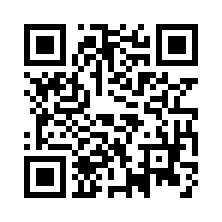 QR Code for 1GynwireYc545w3Do8sUXtvvgW6npewMGk