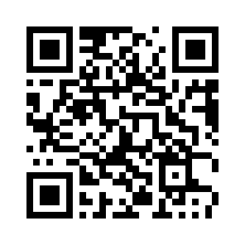 QR Code for 1GynypR82MUw65CEnJjdjs1HaQ2Uw8GYni