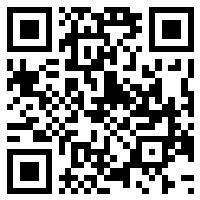 QR Code for 1Gyo2DEsvSJgPyGSDB7LJDXHwYpV9pU5Tf
