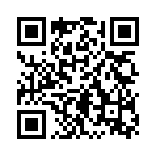 QR Code for 1Gyo3Yd6hQ1aVRiqATn7LMsSe85eDj56EU
