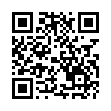 QR Code for 1Gyo5GbT4pqNAXthsLUyaFqB7Gs8wdb4n7