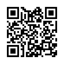 QR Code for 1Gyo6JfKZfcq9tftVL3prSim7PZu1qT34H