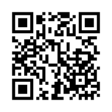 QR Code for 1Gyo7XkRa2Zsd16CCmBXGSc8P8jiKT6CRr