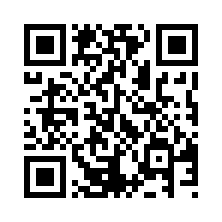 QR Code for 1Gyo7tx17wWCfQkrJiHPfkPbwRYRqVsuM7