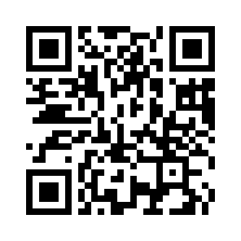 QR Code for 1Gyo8BQNx5tVRfSfYEX8uHTc8hLr1dXySX