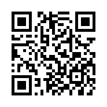 QR Code for 1Gyo9eaDVLBoy6PtuPHBUzj9JYA6xPDBJN