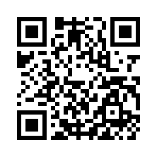 QR Code for 1GyoAGDVPcHpDrvs3Eg1LEc2BjaiyeCLAv