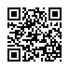 QR Code for 1GyoAtiHpTWkXcMHmXwX5TXvTTpxw8h9r5