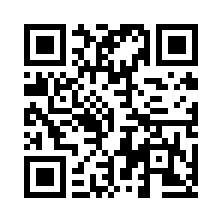 QR Code for 1GyoBW8aUbWgaUufbomqs9h7baVsdQcGsu