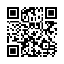 QR Code for 1GyoCAc2kx8S5oRfDt35LExQJ7CyBtBP48