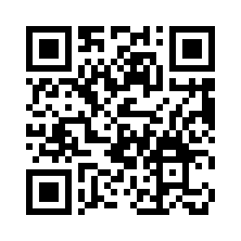 QR Code for 1GyoD8JETyB9scXmhcysxgESfPzCSG8H1b