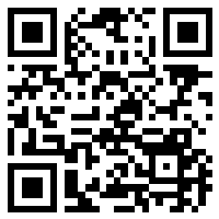 QR Code for 1GyoDem4dGoCQYNaYNdLsByELjrXHsG1qo