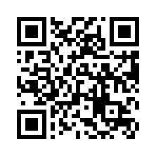 QR Code for 1GyoGx5wFfGyC5aB6sgwkiHRcGyGuGTuAz