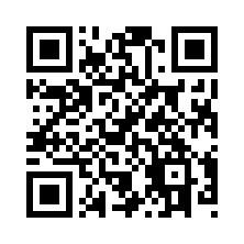 QR Code for 1GyoHcSy74ussAunJSJippgMQKzR46STJu