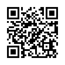 QR Code for 1GyoJ6E3ML5sKEPoNkJDSBVTzq97inL7Wo