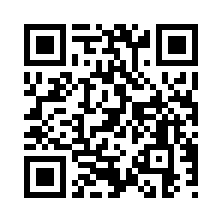 QR Code for 1GyoKDQ7q6EQJ5b6TyWyPykmZSScXv1PRN