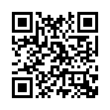 QR Code for 1GyoKNdcJU9aecGZG1VnaRTtboc8udGuPP