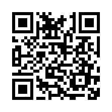 QR Code for 1GyoMsarHpQpDyip1rLJR445yhJbATnawP