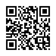 QR Code for 1GyoNVCEJbQuMmDmDYo4m1RhSr7VhGKx8T