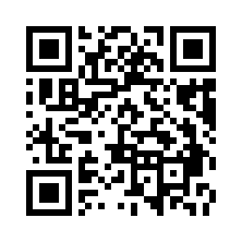 QR Code for 1GyoQsmatp6NCQPL8ZkY5fcrwAMKe7ymPV