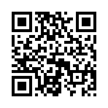 QR Code for 1GyoR8GyVCPF4UBwh38HBhivB4YovvBdh5