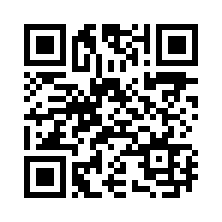 QR Code for 1GyoRb4cVM76aLR42XcYPWFcFrrmPS6krt