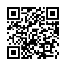 QR Code for 1GyoSGEMe2jUr8S99ut1kMDRFmHVrBdKDt