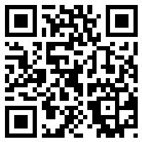 QR Code for 1GyoTh88khRz6tzMoYi3VJmwGCsrBaUTrp