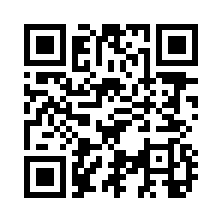 QR Code for 1GyoU6jCpBFNDMuDztsqueispfuR5DEHS9