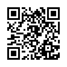 QR Code for 1GyoUJ2oF95C3fbkLuxWfvDNfuRAcqe22x