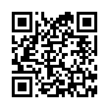 QR Code for 1GyoZTW7eAKRE7Uft3y9gvCmiTYBth1NWV