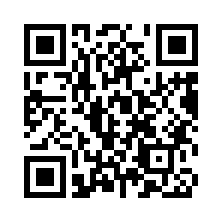 QR Code for 1GyoaKHoZDz89P28o7L9NJZ99bR656gTJV