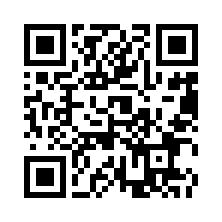 QR Code for 1GyocXFUpi8S6CDxXWGPXpca4bHgNfq4ZU
