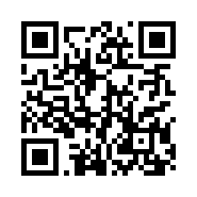 QR Code for 1Gyod2r7vsX6fBeAXnXuZx8h5HKF2fLfQL