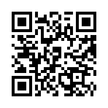 QR Code for 1GyodENGk5vwBzGBiz5NaacMZL4Jui9qLt