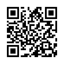 QR Code for 1GyodP8FgaNFGDSgYKZLgQNBEbdTipC167