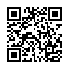 QR Code for 1GyoedsSFS1NLCp9JRuu1s7UxtfCjjrtJc