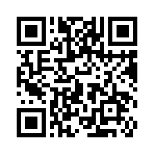 QR Code for 1GyoeguSC1JykrbipmXJp6E4yaSW3B5xkh