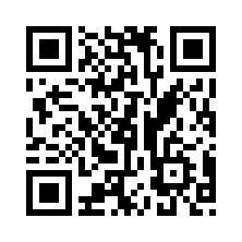 QR Code for 1Gyoiz7YLUv5c8yXns6M64Nmes2NCWX2od