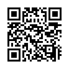QR Code for 1Gyok1MUSSfZpjQd2hALMvxUr83cbyFAkw
