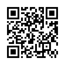 QR Code for 1GyomKRF4Bbg2KHemGcLStfBbEhFWGypKa
