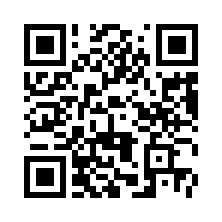 QR Code for 1GyomPVtfToVSriqdLWbGaPdKyg9WiemGd