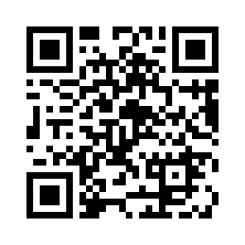 QR Code for 1GyomTuYJxB1GqEUmfysfZNFx2DFpKmX6r