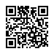 QR Code for 1GyomoYSoBHkXmvb14ApEjzRXYGEBBBW8R